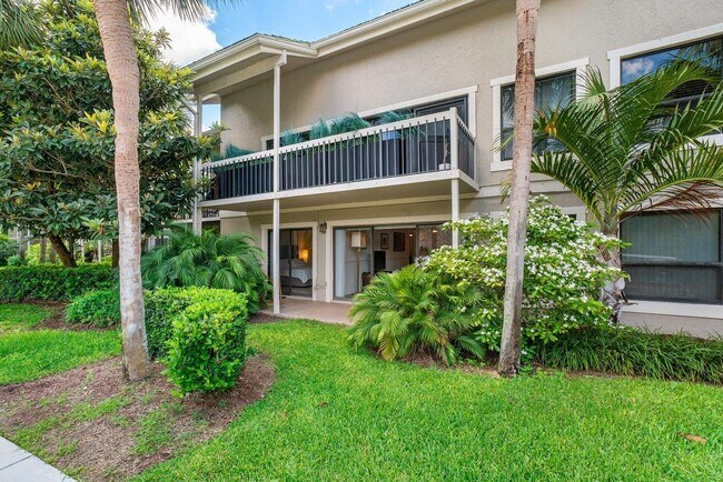 Building Photo - 11863 Wimbledon Cir