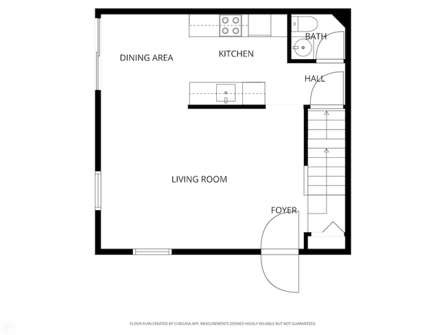 Building Photo - 24597 N Meadow Dr