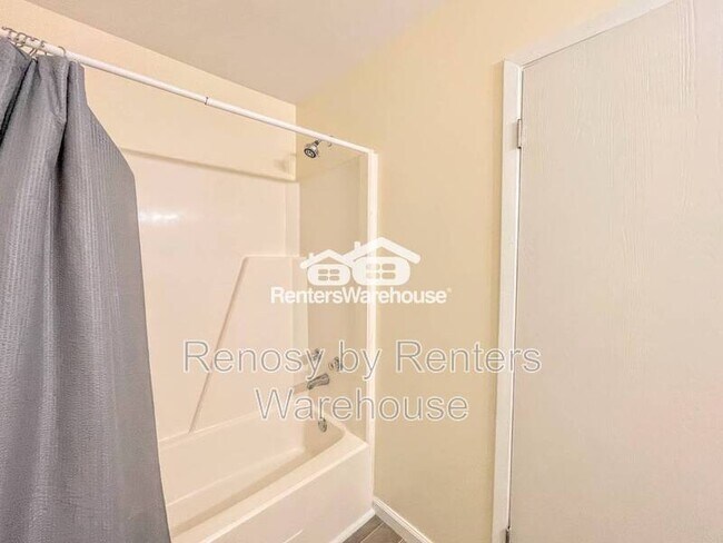 Building Photo - 4308 Cutter Ct