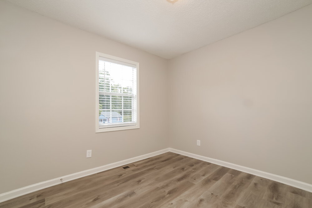 Building Photo - 6245 Pembroke Way