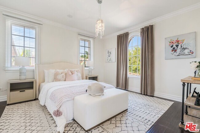 Building Photo - 4131 Prado De Los Caballos