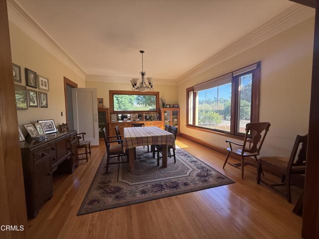 Building Photo - 4645 Walnut Ave