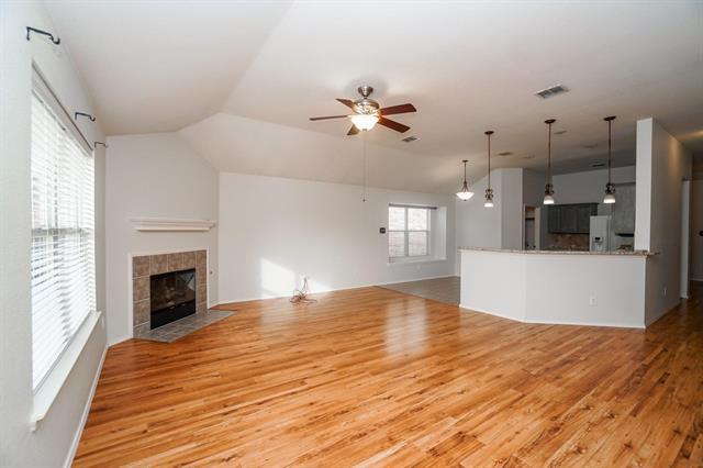 Building Photo - 4817 Carrotwood Dr