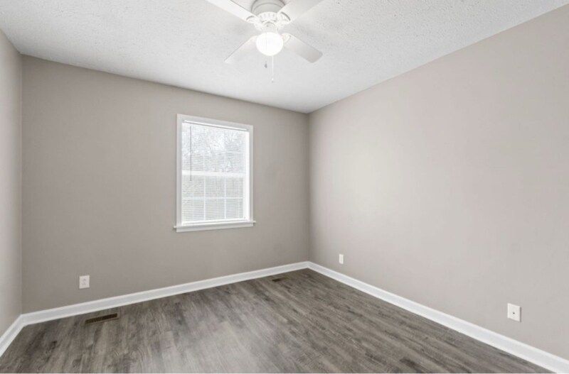 Building Photo - 106 Darnell Pl