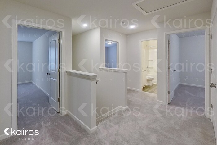 Building Photo - 4608 Sweet Bulb Ln