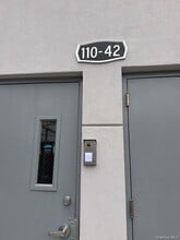 Building Photo - 110-42-110-15 15th Ave