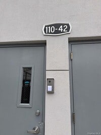 Building Photo - 110-42-110-15 15th Ave