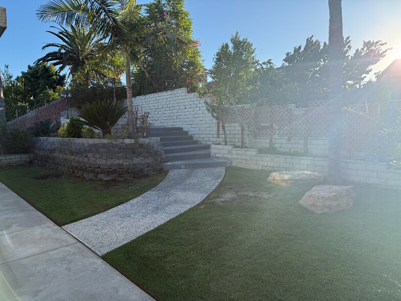 Building Photo - 14732 Brierwood Dr