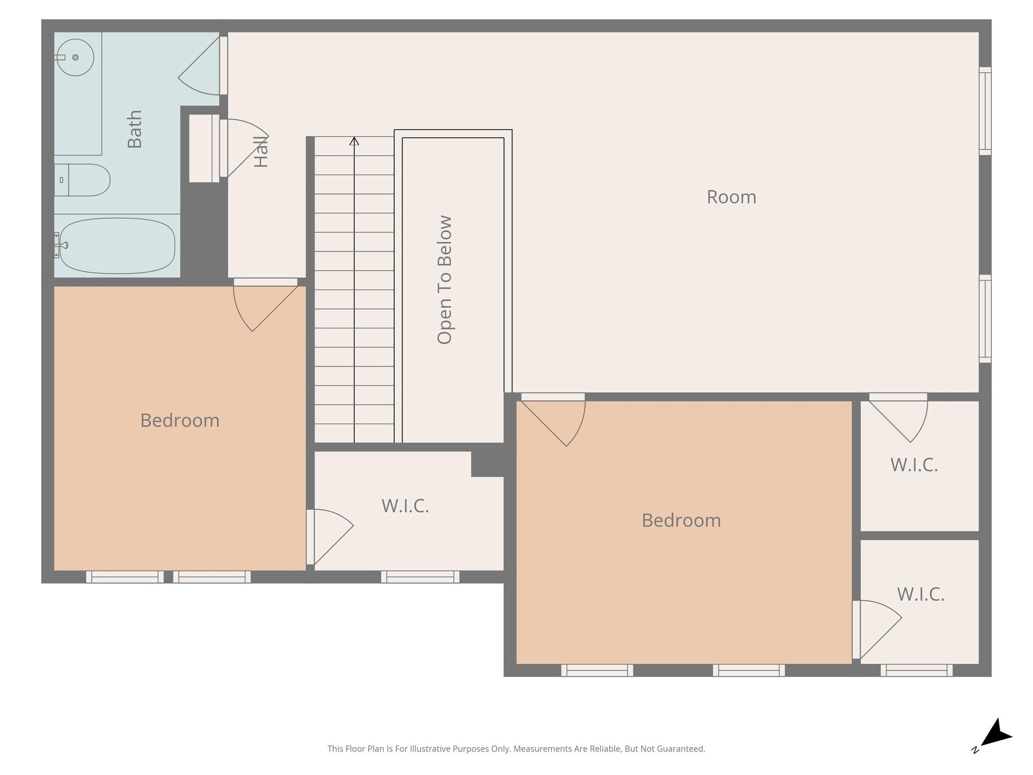 Building Photo - 10012 Callan Ln