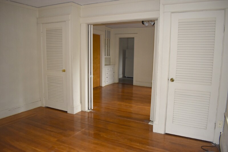 Building Photo - 61 Slater Ave