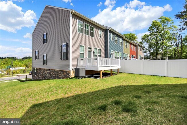 Building Photo - 11301 Carobel Ct