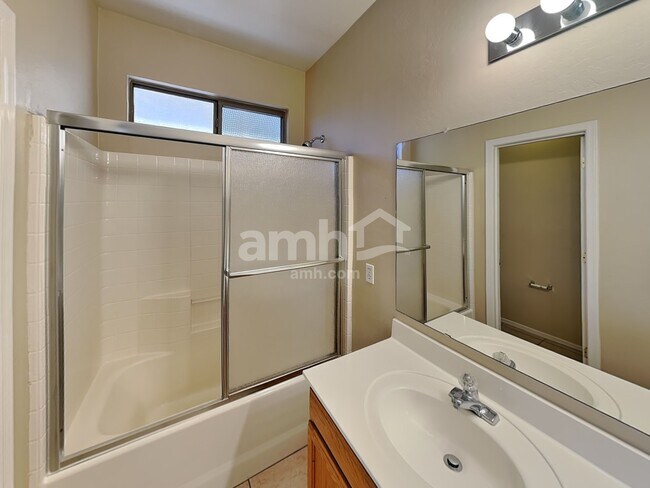 Building Photo - 11221 W Coronado Rd