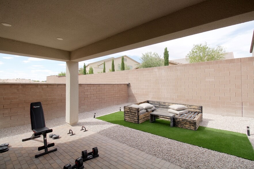 Building Photo - 1732 Rock Ridge Pl