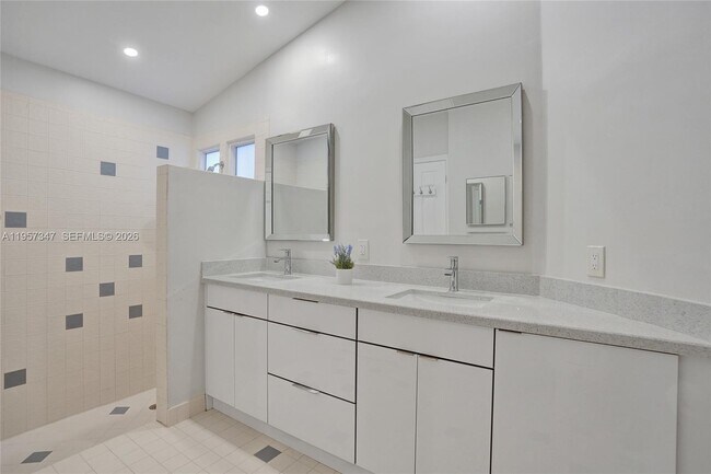 Building Photo - 18034 SW 20th St