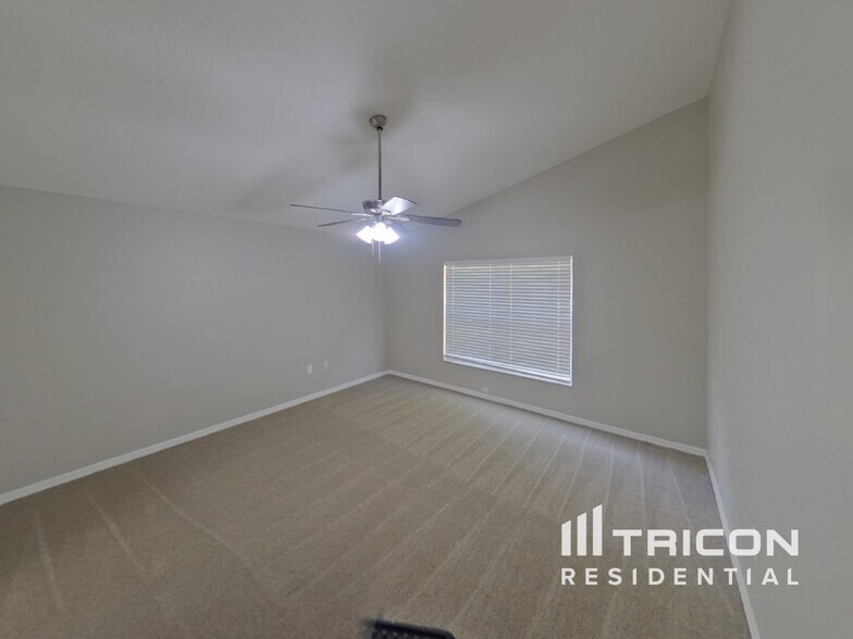 Building Photo - 8608 Buttonbush Ct