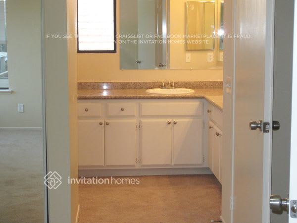 Building Photo - 1471 Keepsake Ln