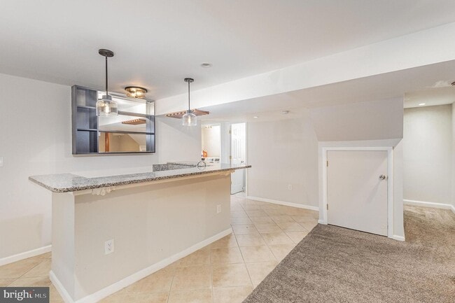 Building Photo - 8411 Derby Ct