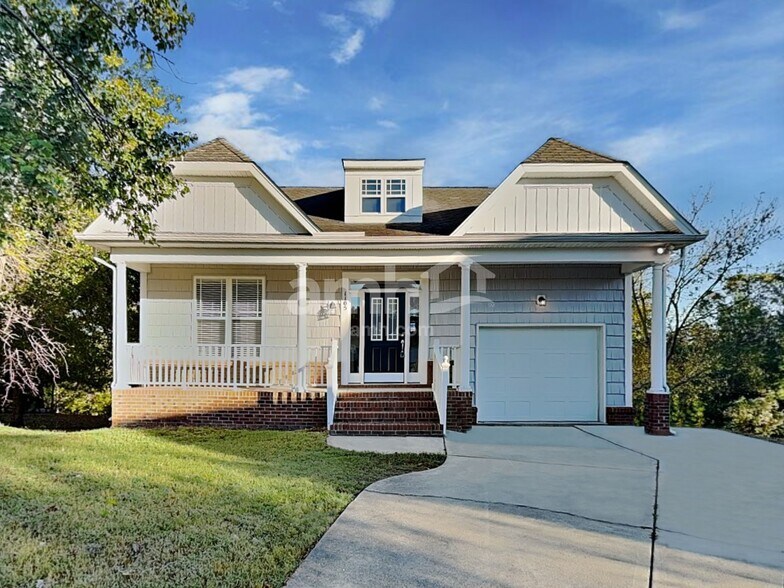 Primary Photo - 1105 Willowedge Ct