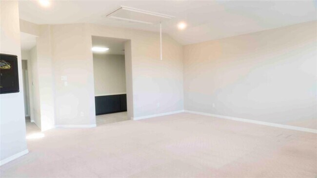 Building Photo - 6411 Tarrion Bay Ln
