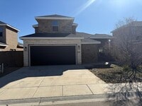 Building Photo - 8608 La Jolla Dr