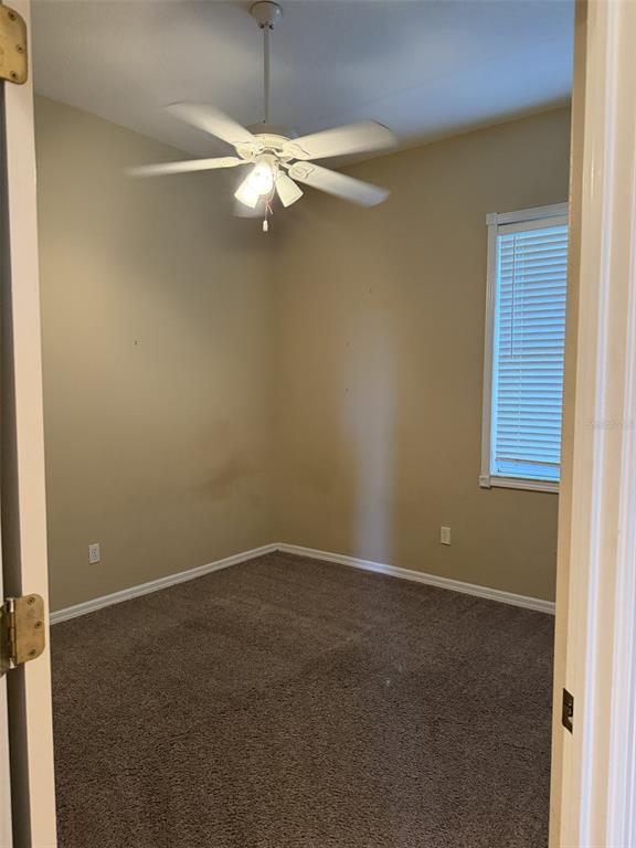 Building Photo - 6833 Hidden Glade Pl