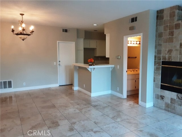 Building Photo - 27546 Jasmine Ave