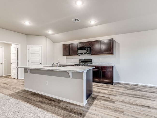 Building Photo - Brand New Construction + 4 bedrooms + Must...