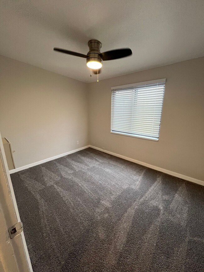 Floorplan - Lawrence of Arapahoe, LLC