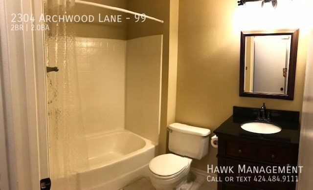Building Photo - 2304 Archwood Ln