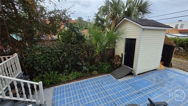 Building Photo - 14 E 41st St