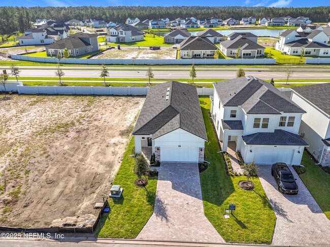 Building Photo - 59 Bedford Ter