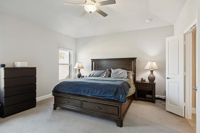 Building Photo - 200 Golden Harvest Dr