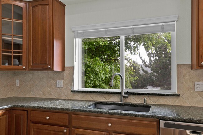 Building Photo - 705 Witchhazel Ct