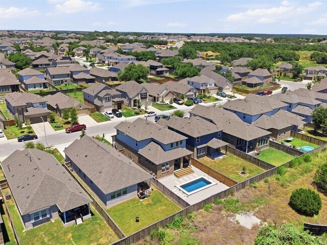 Building Photo - 2348 Sawdust Dr