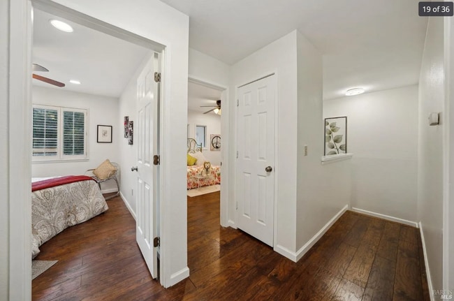 Building Photo - Gorgeous Condo in Dominican Hills w/ Commu...