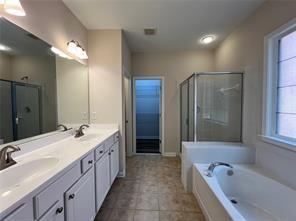 Building Photo - 3473 Stoneham Dr NW