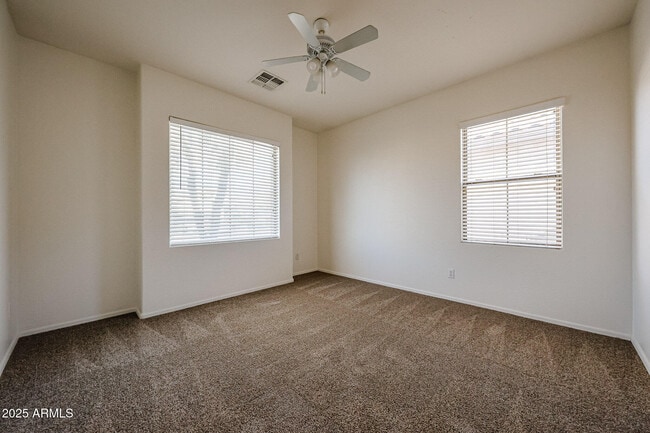 Building Photo - 45449 Alamendras St