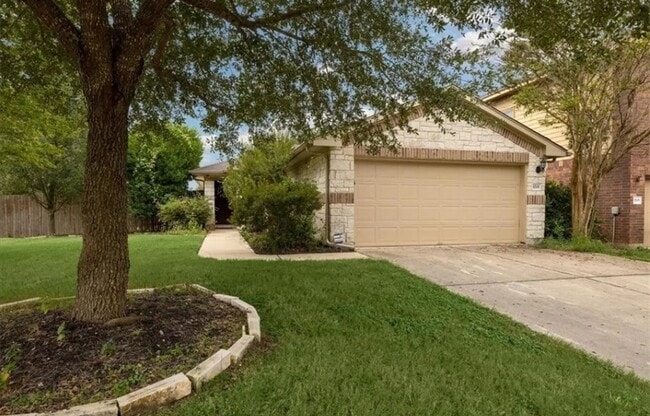 Building Photo - 1701 Strobel Ln