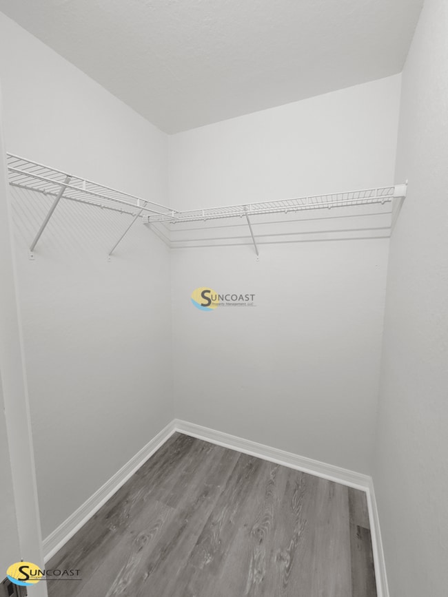 Building Photo - 329 Marion Oaks Blvd