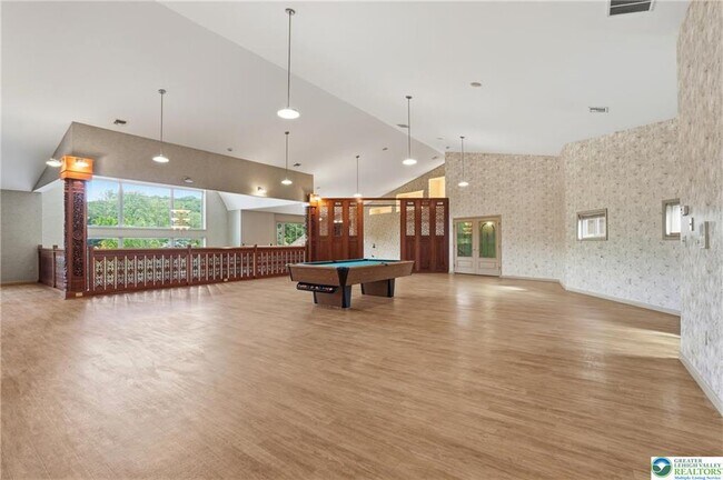 Building Photo - 6271 Batman Rd