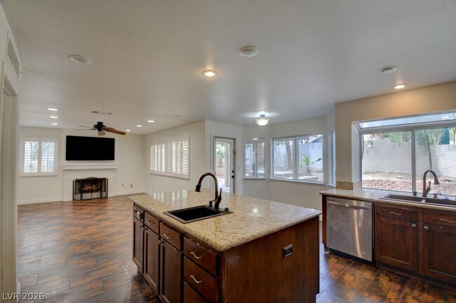 Building Photo - 9716 Blazing Star Ct