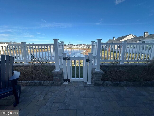 Building Photo - 30475 Madeira Ln