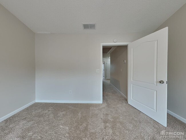 Building Photo - 11588 Alicias Ct