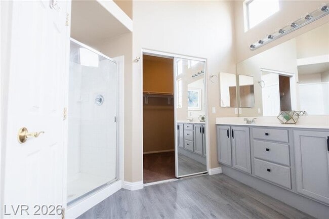 Building Photo - 11215 Ivybridge Ave