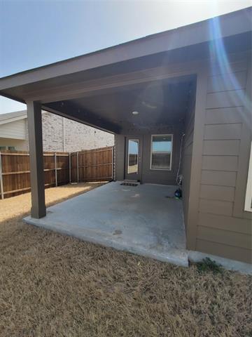 Building Photo - 1325 Western Strm Dr