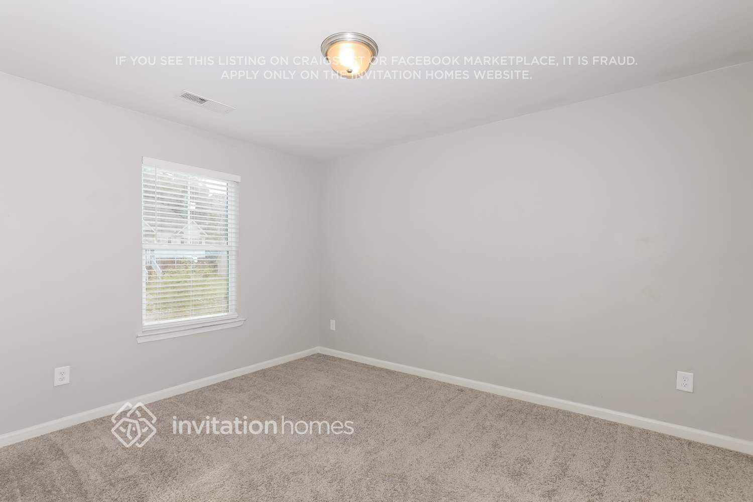 Building Photo - 312 Stallings Dr