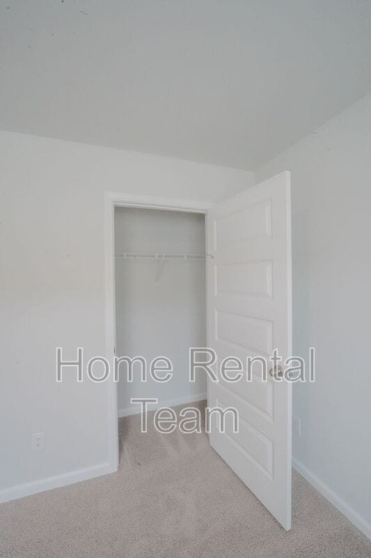 Building Photo - 431 Coconut Dr