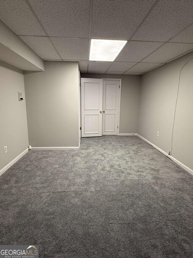 Building Photo - 2142 Graystone Pkwy