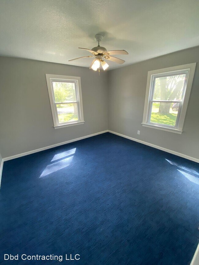 Building Photo - 3 br, 2 bath House - 523 Elnora Drive