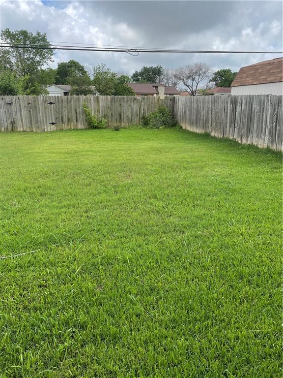 Building Photo - 513 White Wing Way